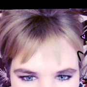  ,   , 52 ,   ,   , c 
