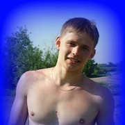  ,   , 33 ,   