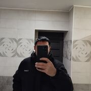  ,   , 34 ,   ,   
