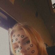 ���������� �������, ������� �����, 26