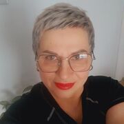  ,   , 50 ,   ,   