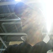  ,   Mihail, 36 ,     , c 