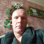 ���������� ���������� �����, ���� ������� �����, 43 ����, ������������ ��� ������, ����� � ���������, c�������� ���������