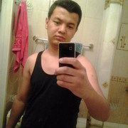 ���������� �������, ���� ������� ���������, 38 ���, ������������ ��� ������, ����� � ���������, c�������� ���������, ���������