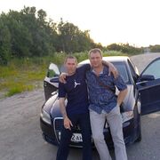  ,   Evgeny, 46 ,   ,   , c 