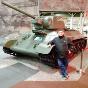 ���������� �������, ���� ������� �������, 39 ���, ������������ ��� ������, ����� � ���������, c�������� ���������