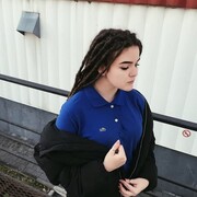 ���������� �����-���������, ���� ������� ����, 23 ����, ������������ ��� ������, ����� � ���������, ���������