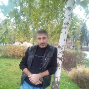  ,   , 52 ,   