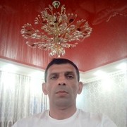  ,   , 49 ,   ,   , c 