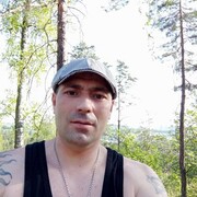  ,   , 46 ,   ,   , 