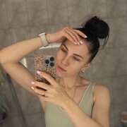 ���������� �����������, ���� ������� �����, 28 ���, ������������ ��� c�������� ���������