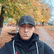  ,   , 40 ,   ,   , c 