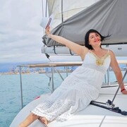  Burjassot,   , 40 ,   ,   