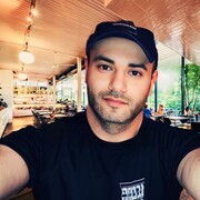  Holon,   Leonid, 37 ,   ,   , c , 