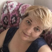  ,   , 51 ,   c 