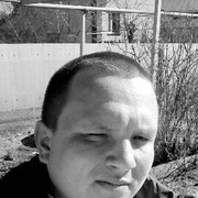 ���������� �����������, ���� ������� ���������, 30 ���, ������������ ��� ������, ����� � ���������, c�������� ���������