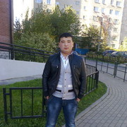 ���������� ����������, ������� Ilyosbek, 32