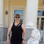 ���������� ������, ���� ������� �����, 51 ���, ������������ ��� c�������� ���������