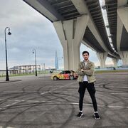 ���������� �����-���������, ���� ������� ������, 29 ���, ������������ ��� ������, ����� � ���������, c�������� ���������