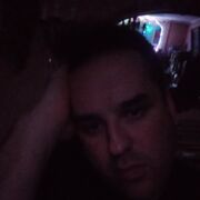 ���������� ������, ���� ������� ������, 39 ���, ������������ ��� ������, ����� � ���������