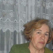  ,   , 75 ,     , c 