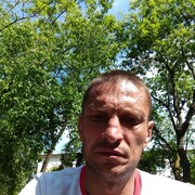  ,   , 41 ,   ,   