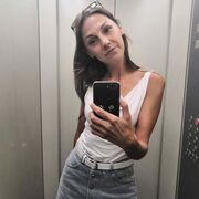 ���������� ������, ���������