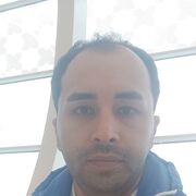 ���������� �����, ���� ������� �������, 32 ����, ������������ ��� ����� � ���������, c�������� ���������