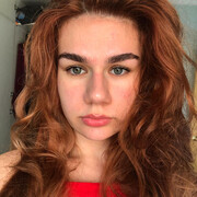  ,   , 24 ,   ,   , 