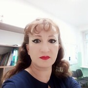  ,   , 50 ,     , c 