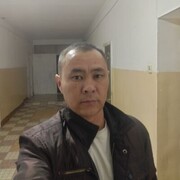  ,  , 42