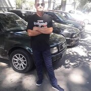  ,   Colea, 41 ,   ,   