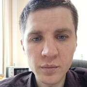 ���������� �����-���������, ���� ������� �����, 29 ���, ������������ ��� ������, ����� � ���������, c�������� ���������