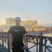 ���������� ������������, ���� ������� ���������, 37 ���, ������������ ��� ������, ����� � ���������, c�������� ���������, ���������