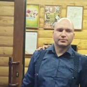  ,   Misha, 38 ,  