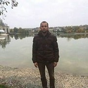  ,  Vitalik, 32