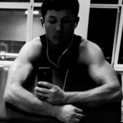 ���������� �������, ������� ������, 35