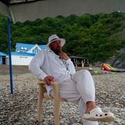 ���������� ���������, ���� ������� ����, 48 ���, ������������ ��� ������, ����� � ���������, c�������� ���������