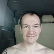 ���������� ������ ��������, ���� ������� ������, 41 ���, ������������ ��� ������, ����� � ���������, c�������� ���������