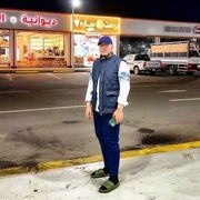 ���������� �������, ���� ������� Akmal, 48 ���, ������������ ��� ������, ����� � ���������