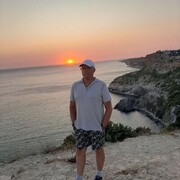 ���������� �����������, ���� ������� �����, 59 ���, ������������ ��� ����� � ���������, c�������� ���������