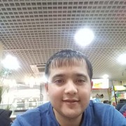  -,   Xoliddin, 37 ,   ,   , c 