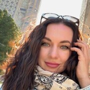 ���������� ���������, ���� ������� �����, 44 ����, ������������ ��� c�������� ���������