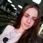  ,  Anna, 26