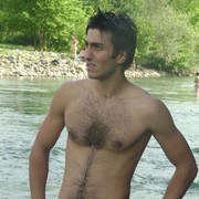  ,   Giorgi, 32 ,   ,   , c 