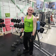 ���������� ��������, ���� ������� �������, 49 ���, ������������ ��� ������, ����� � ���������, c�������� ���������