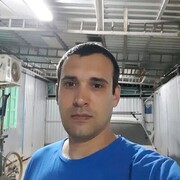 ���������� ���������, ���� ������� �����, 38 ���, ������������ ��� ������, ����� � ���������, ���������