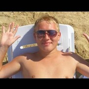 ���������� ���������, ���� ������� ���������, 39 ���, ������������ ��� ����� � ���������, c�������� ���������