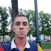  ,  , 44