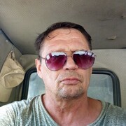  ,  , 57